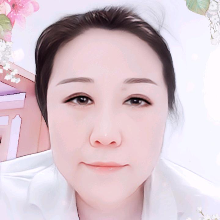 用户8213309495105梦