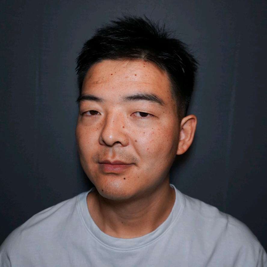 墨云酥