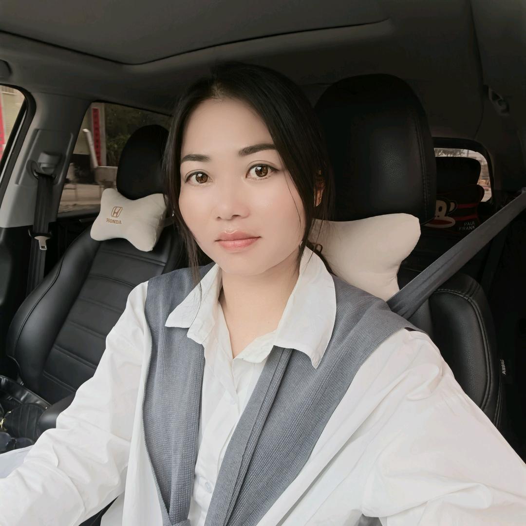 琉璃