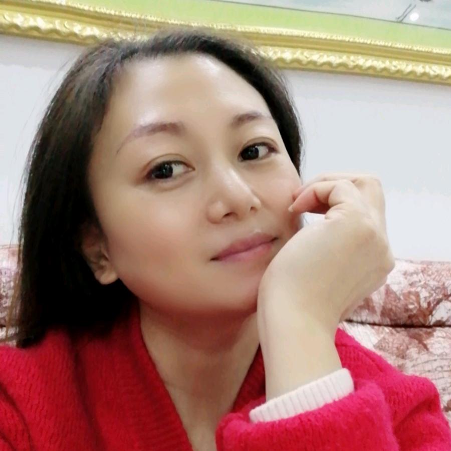 莲心如雪