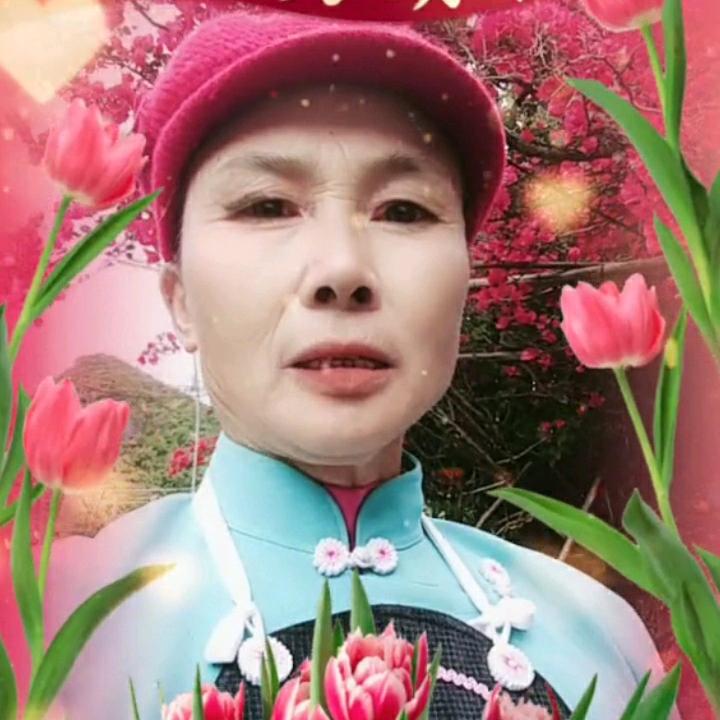 用户1329285872758