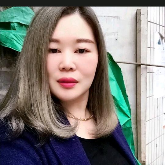 @小白