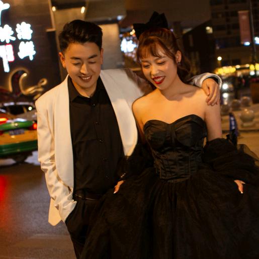 🌈🌈🌈小虎同学吖🍀