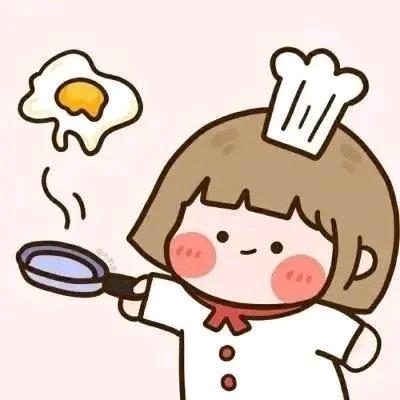 兑兑