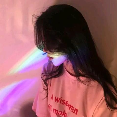 温柔找不到理由