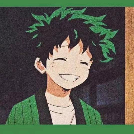 湘楚木业