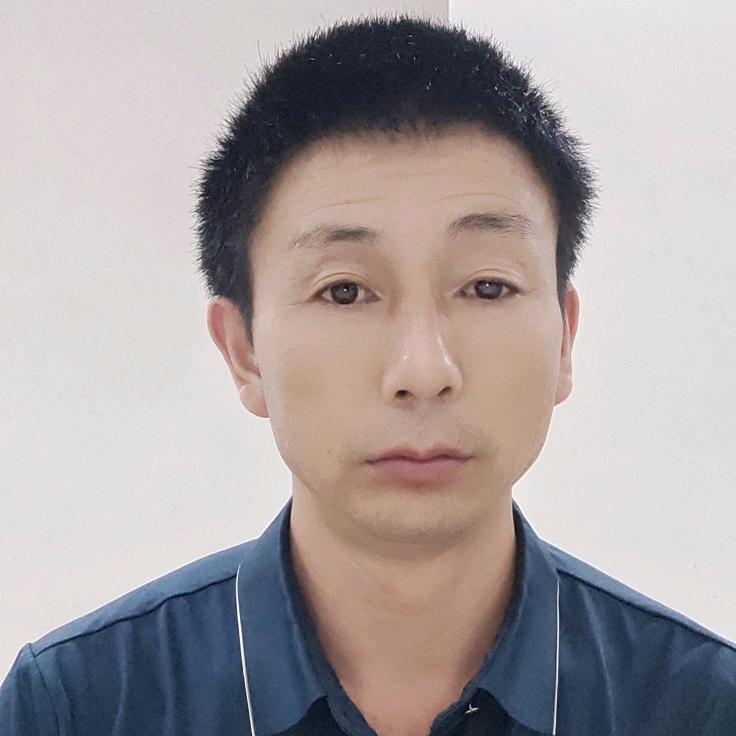 虚伪的人生