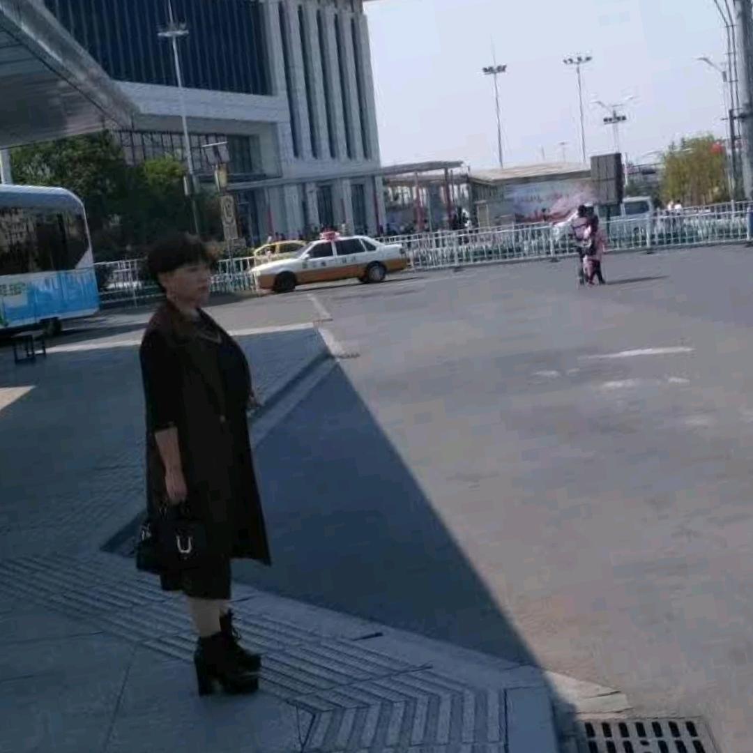 林二妹