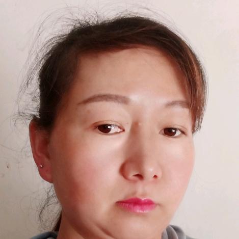 梅子