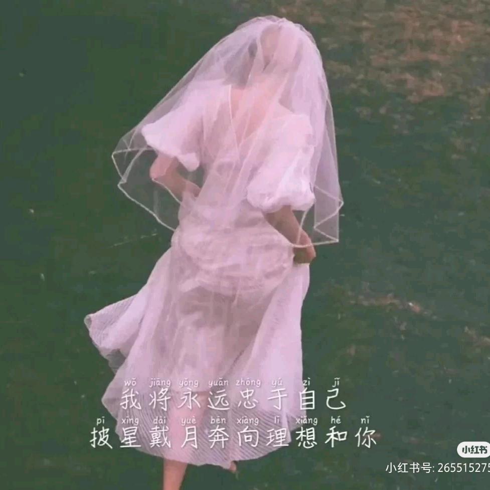是XY呀～