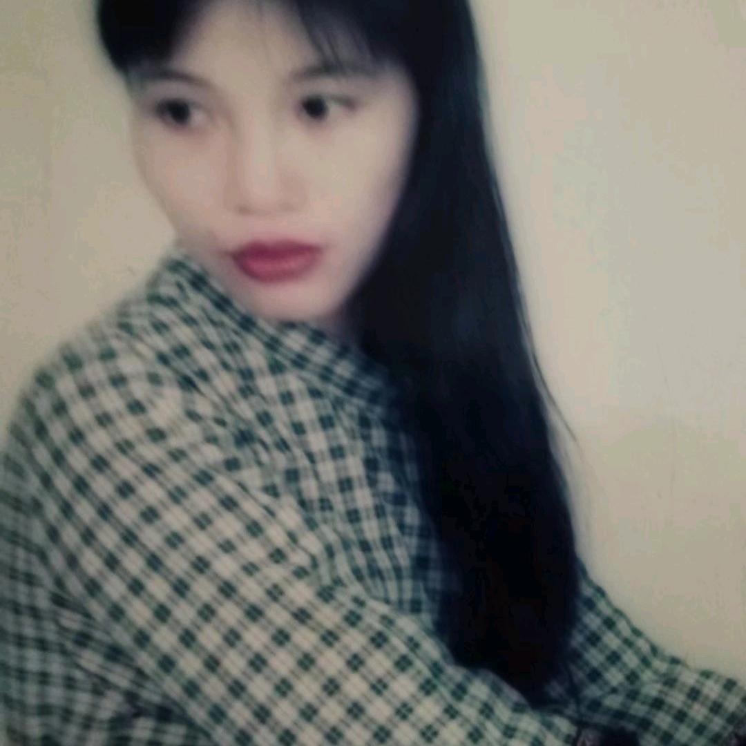 玉