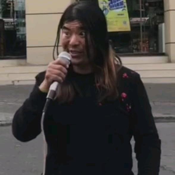 我的情绪