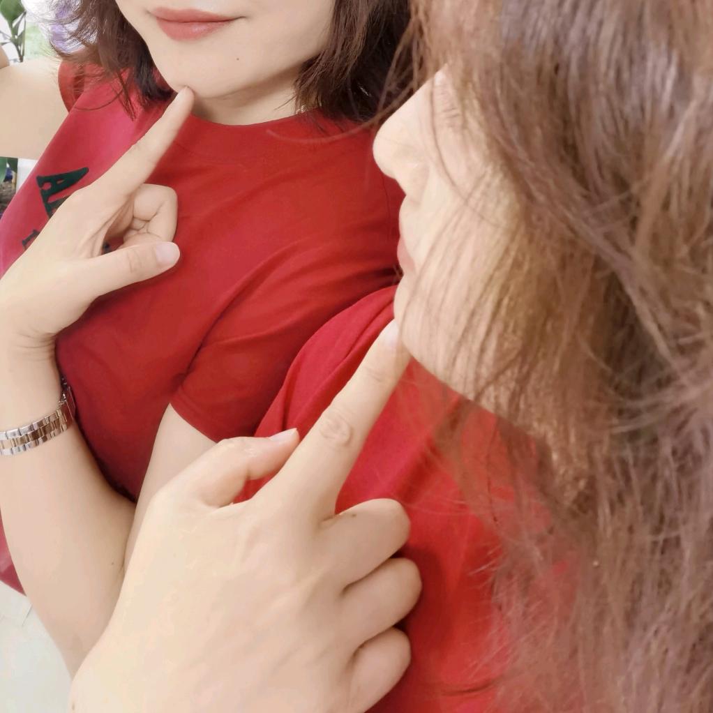 脚下7分半