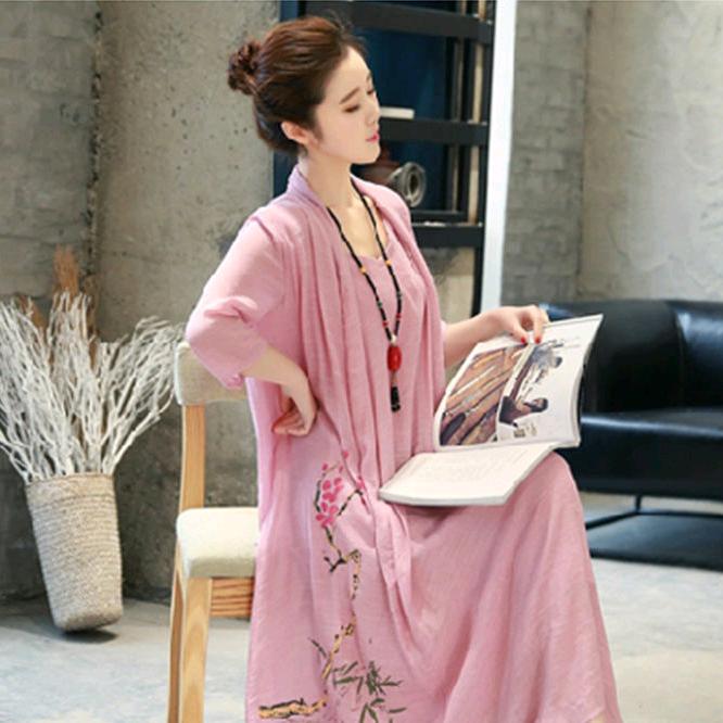 所谓的爱情💔💔