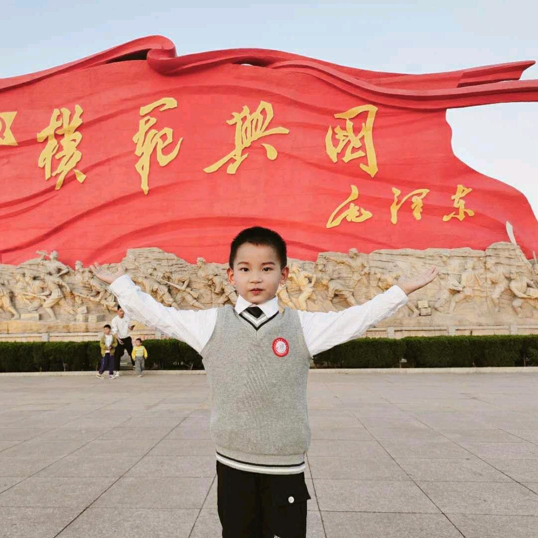 匠心品质