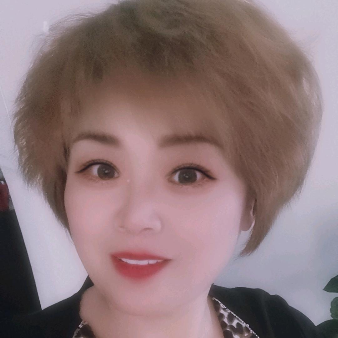 暖宝
