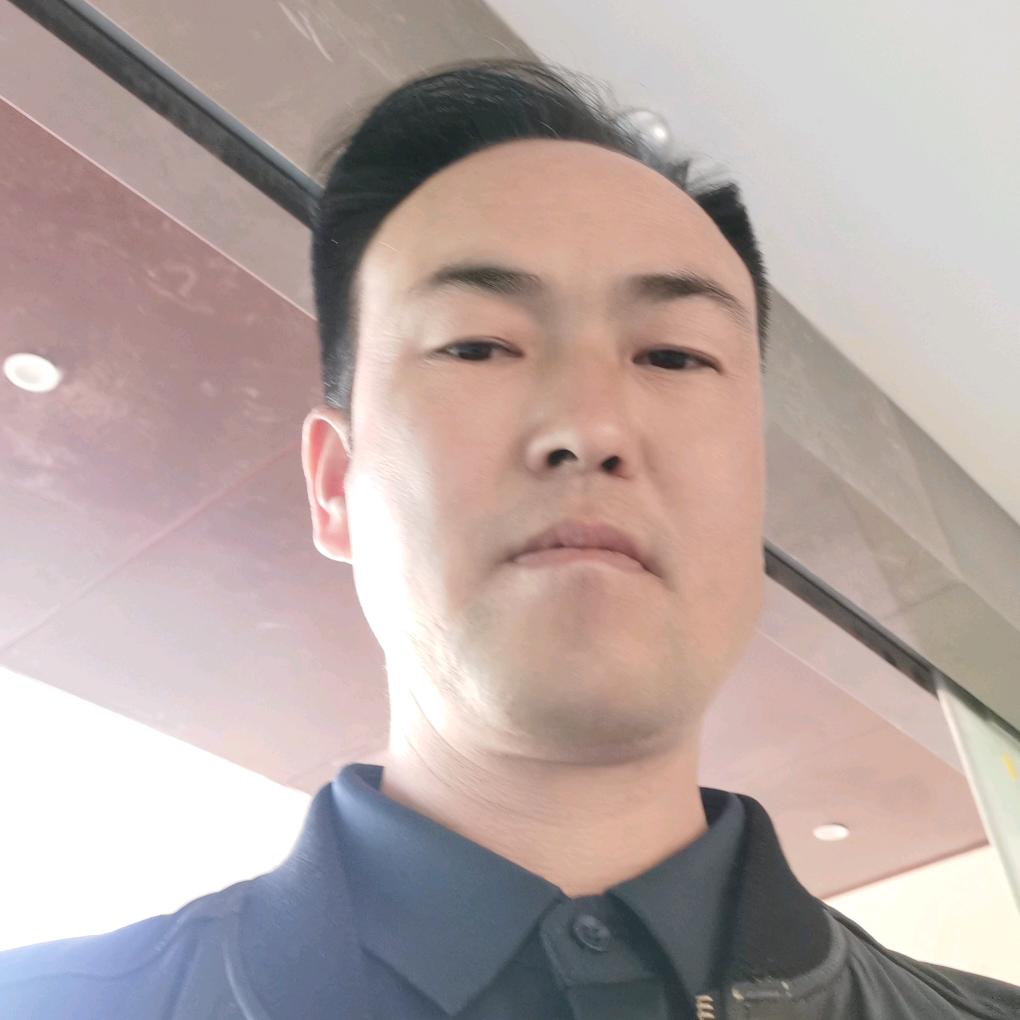 昆明名鹫石材加工技术有限公司太平分公司