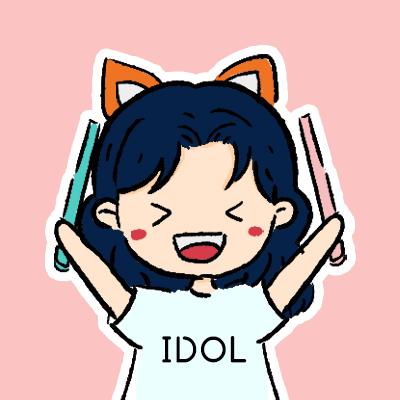 新偶观察室@抖音