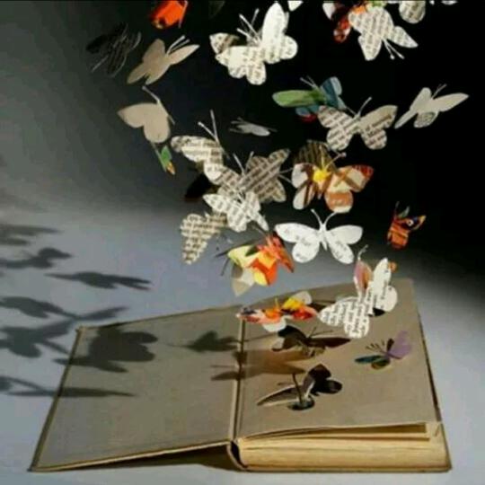 享受缓慢的时光