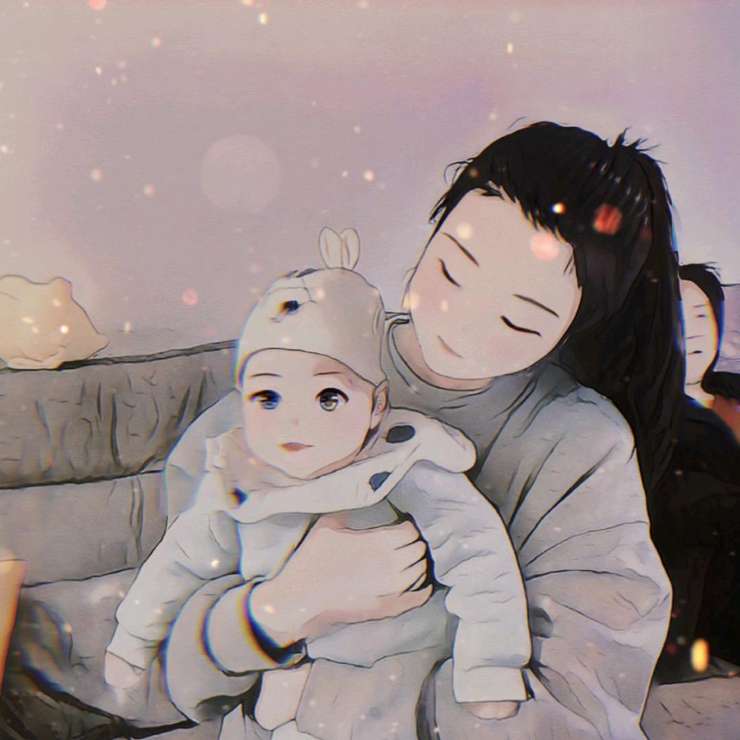 恩恩