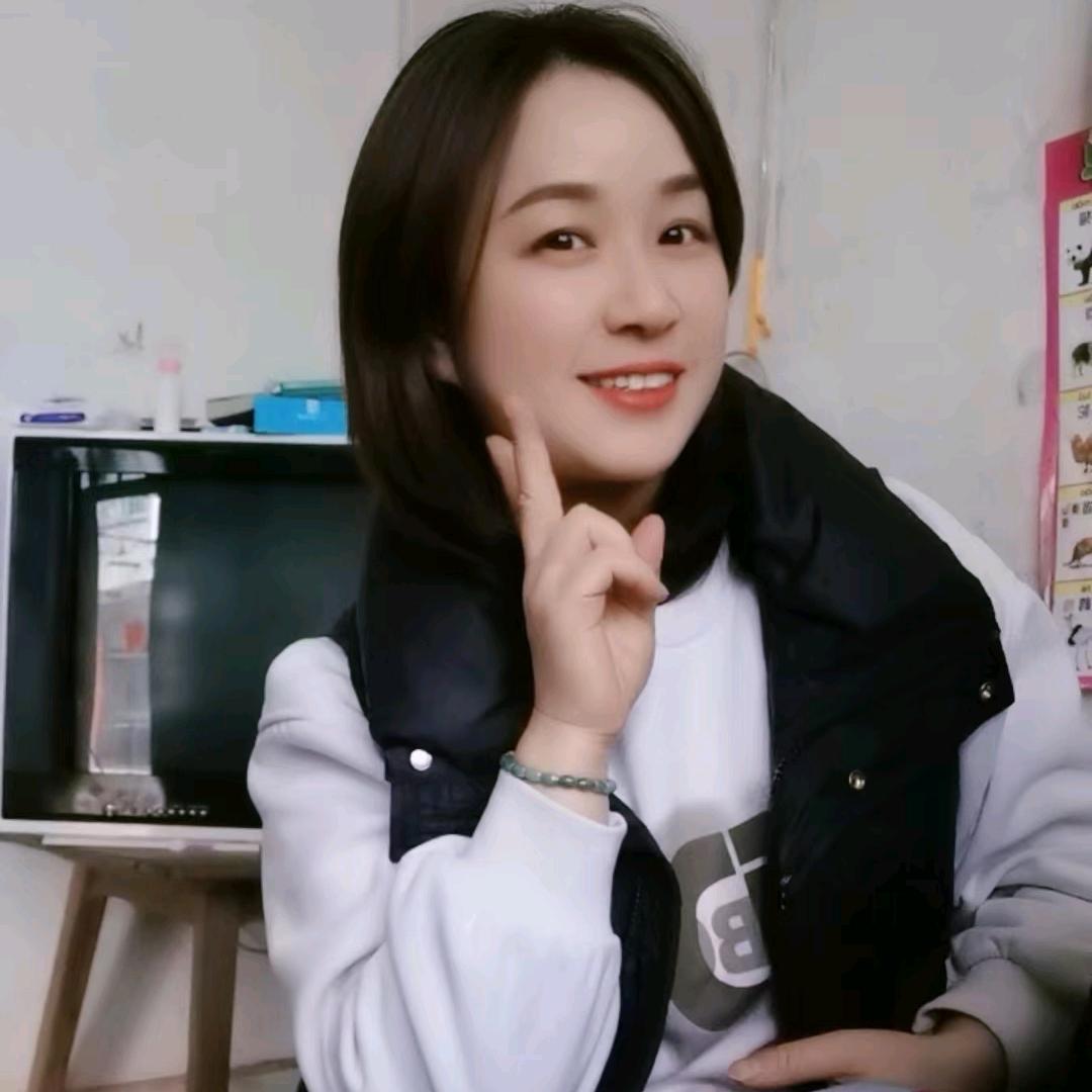 (◕ᴗ◕✿)清风徐来