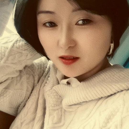 孙义云