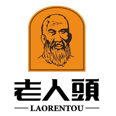 老人头远亚鞋类专卖店