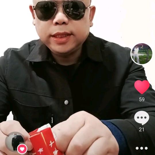 @回不去的青春