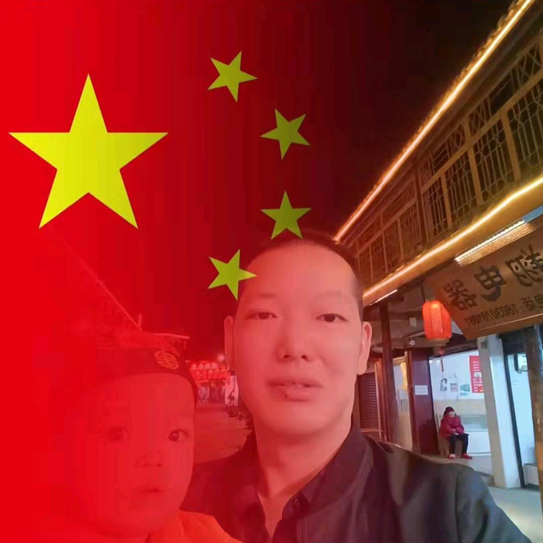 龚师创美家装饰