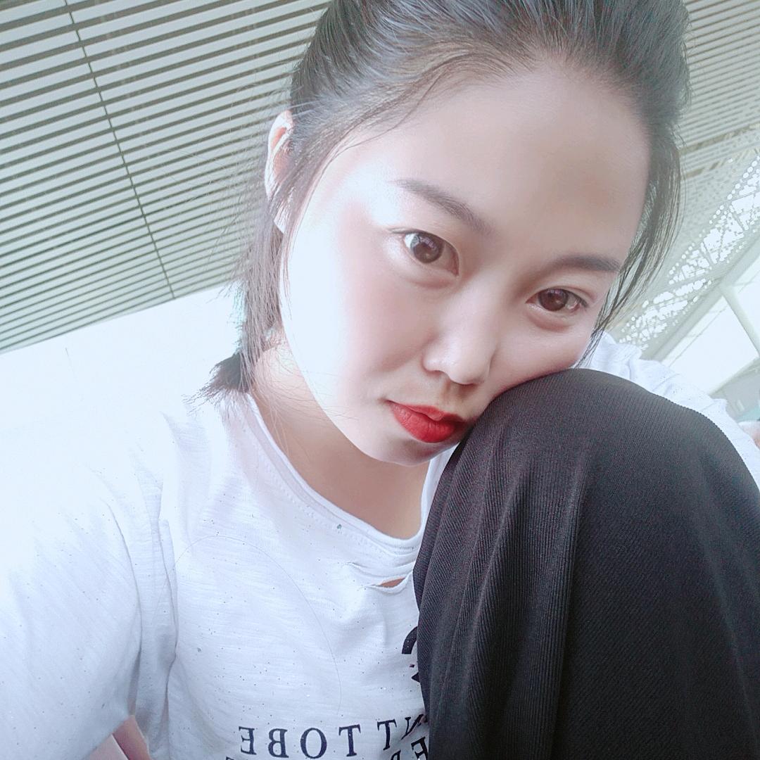 💕糖果果