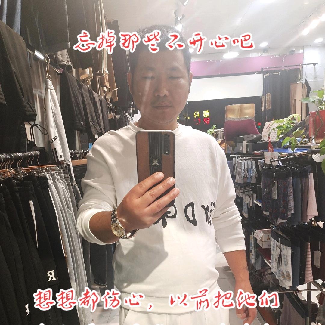 傲世二成