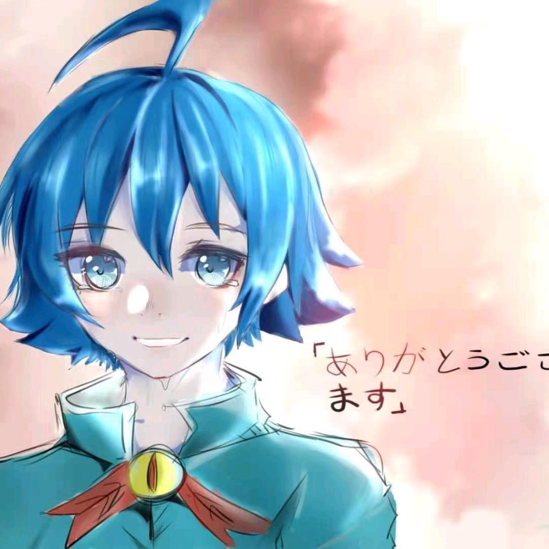 松鼠Ai智能自习室(锦绣江南店)