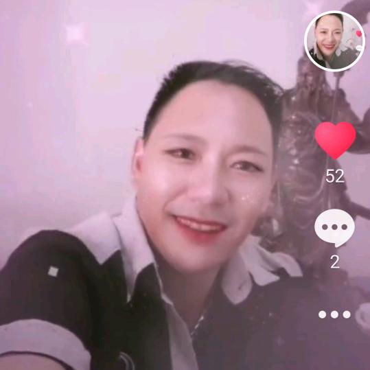 春夏秋冬看四季，寻找真爱
