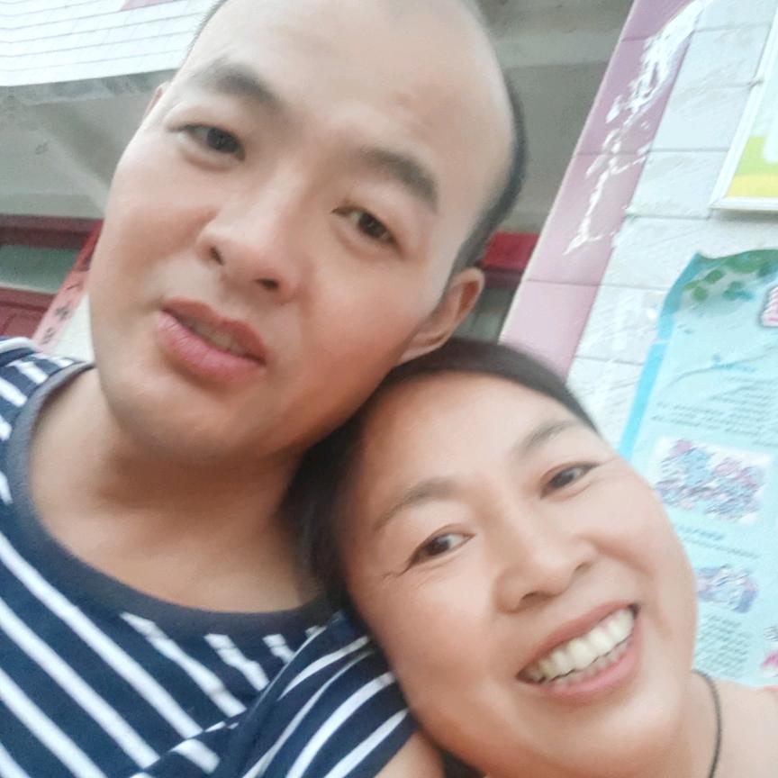 用户8363308926626幸福人生芳