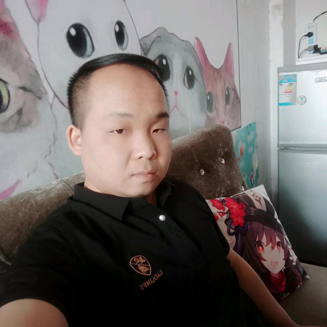 胡不糊