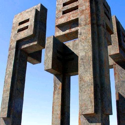 爱拼才会赢（合肥卷闸门）