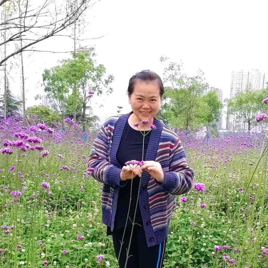 用户5464285017718晴天