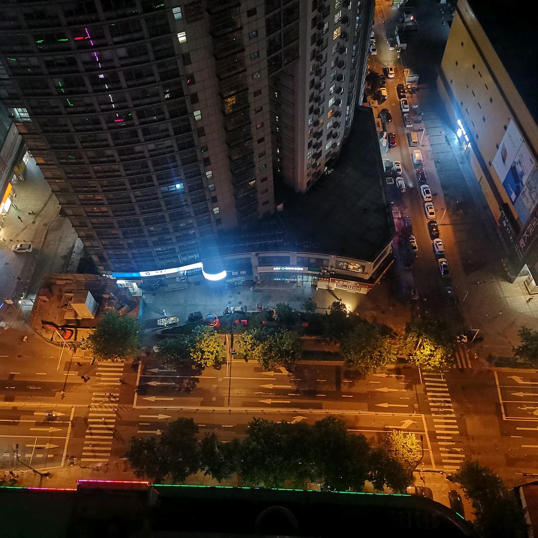 曹县美之源商贸有限公司