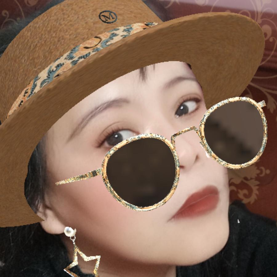 🌺🌺🌺🍎承蒙时光不弃🌹🌹