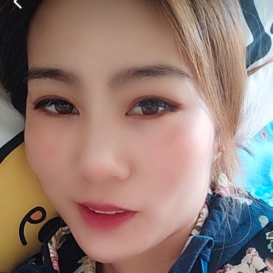 @薄荷味的凉爽～《连点拉黑》