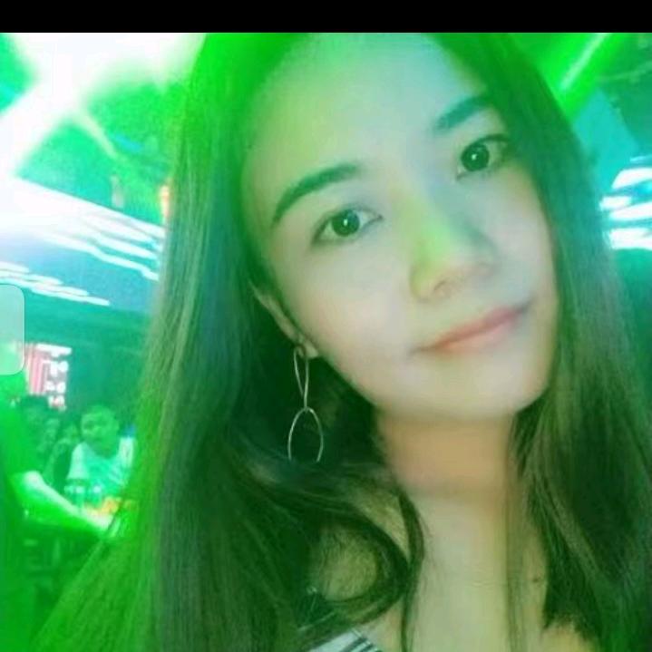@一只小孙鼠@