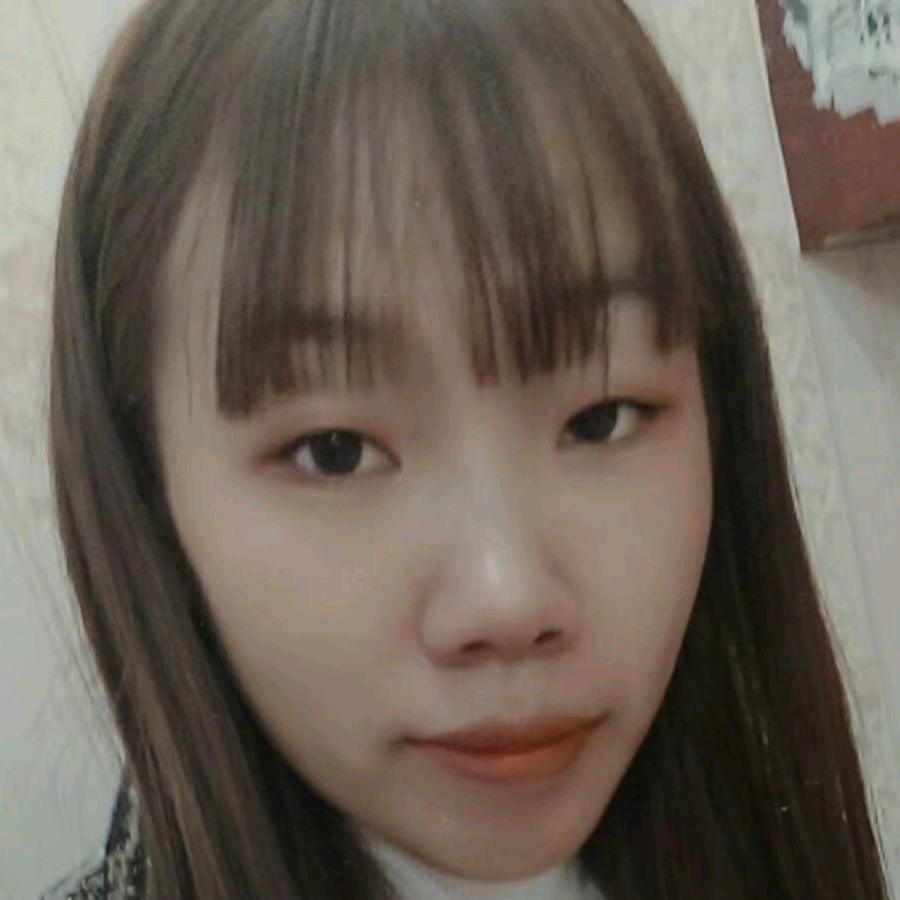 琳儿