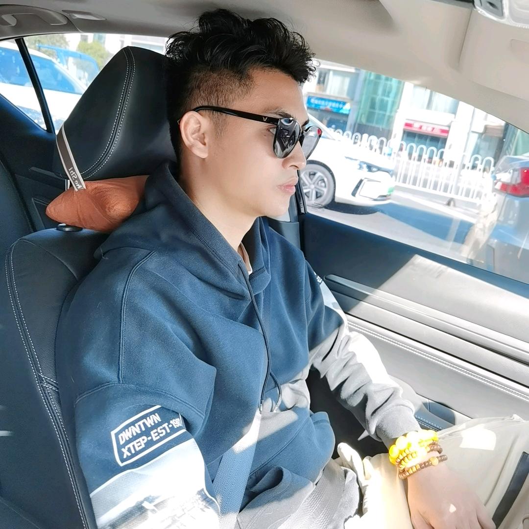 广州市安宏房地产有限公司