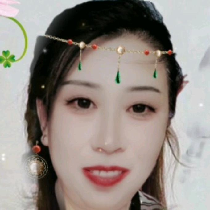 超级通知书😎️拒私聊