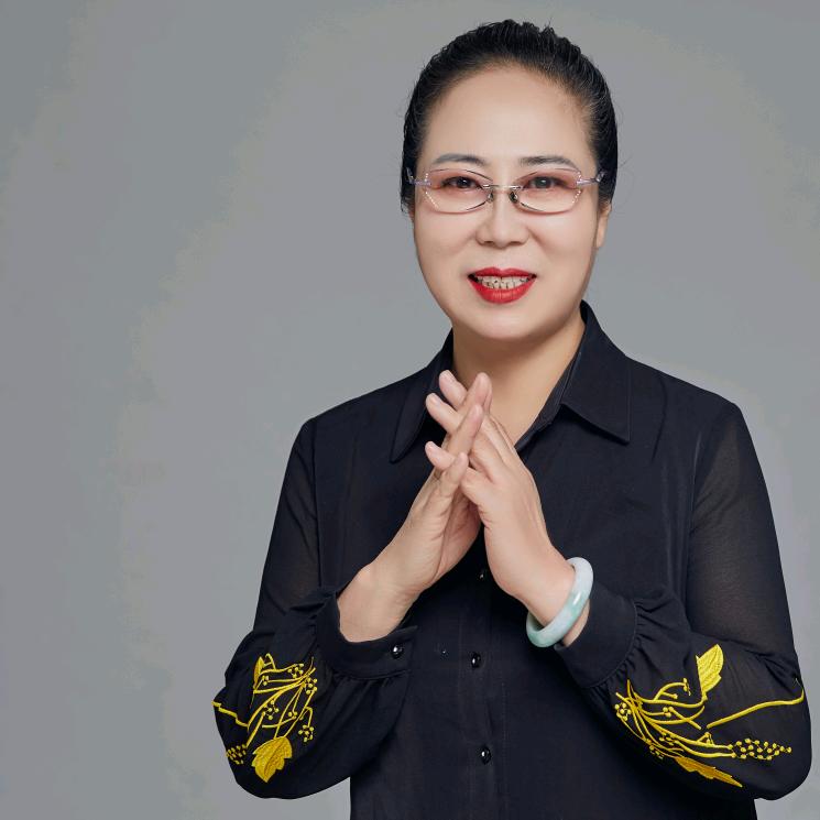 多头小蘑菇