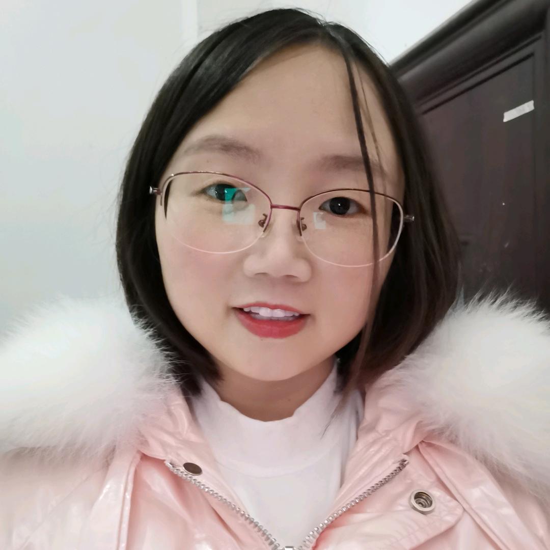 牛牛的牛牛