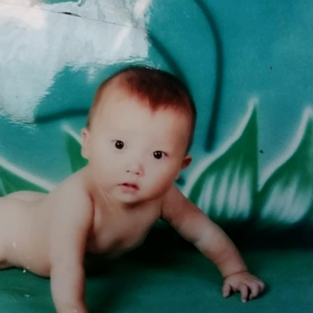 万哥