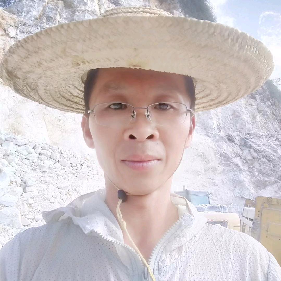 二队
