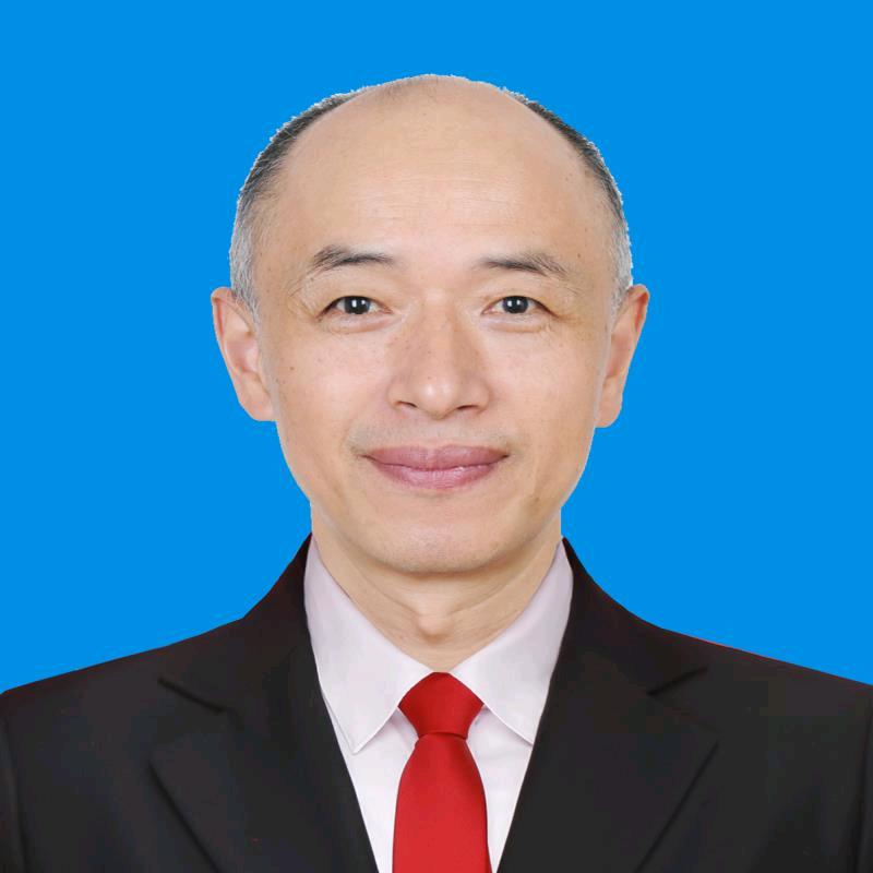 丹阳黄永强