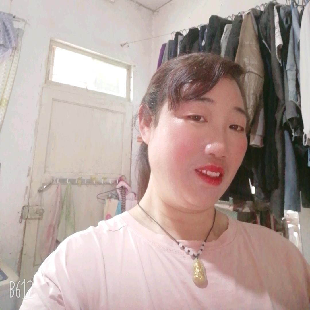 吴所谓WZJ
